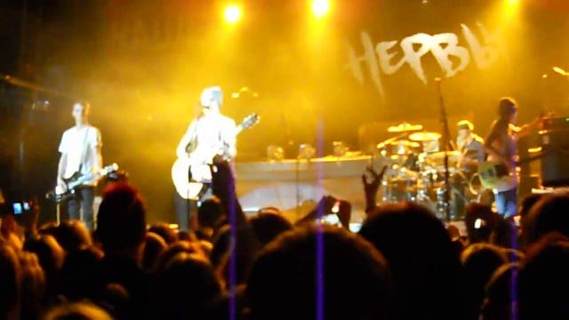 Нервы. Квартирник. "Поём грустные песни?" смотреть онлайн