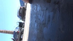 Что будет ЕСЛИ ПОМЫТЬ ДВИГАТЕЛЬ? Мойка двигателя на мойке самообслуживания!