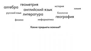 Тайм менеджмент 2