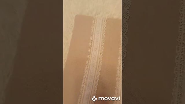 Магнатекс. Мерный лоскут. Что ещё сшили? Постельное белье #магнатекс