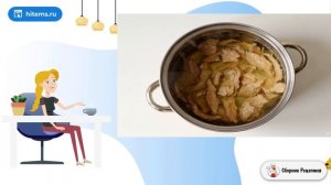 Соевая тушенка. Вкусные рецепты с фото
