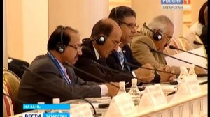 мухаметшин