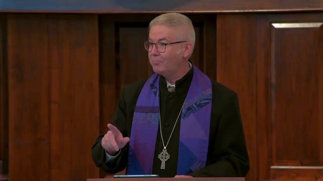 March 10: By Grace смотреть онлайн