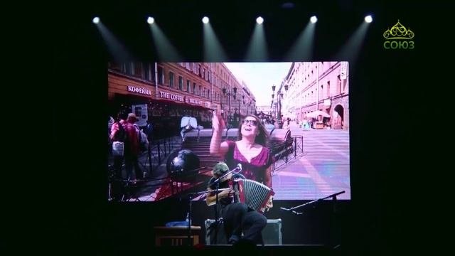 СОЮЗ-18. В СОВЕРШЕННЫХ ЛЕТАХ. часть 1