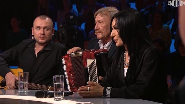 Privet Andrey  Песни от всей души  андреймалахов малахов приветандрей песниотвсейдуши