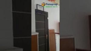 В детском саду №145 в Бишкеке бьют детей?