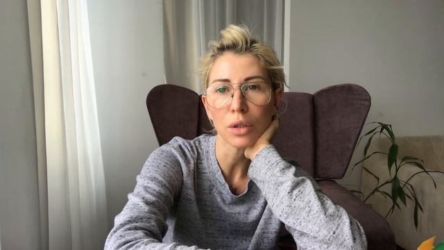 Однодневное голодание! голодание 24часа