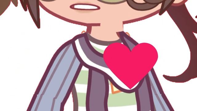 мы встретились с тобой [meme] [13 карт] [вару/зонт , вару/хелен , пик/хелен] #13карт #gacha смотреть онлайн