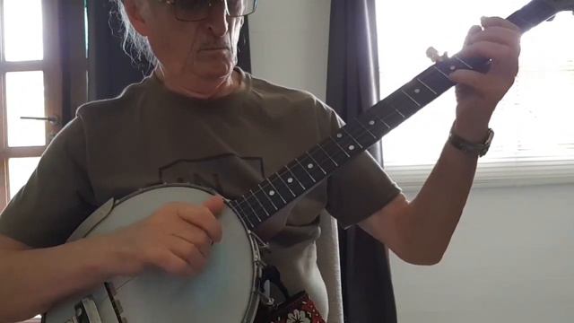 "Cumberland gap" смотреть онлайн