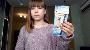 Что нужно для щенка в первые дни?