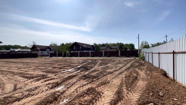 Днп Веретея (10 соток) смотреть онлайн