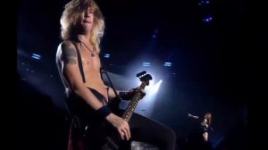 Guns  N' Roses- Axl Rose. Happy birthday, Axl Rose!  🎉🎸🎉💥