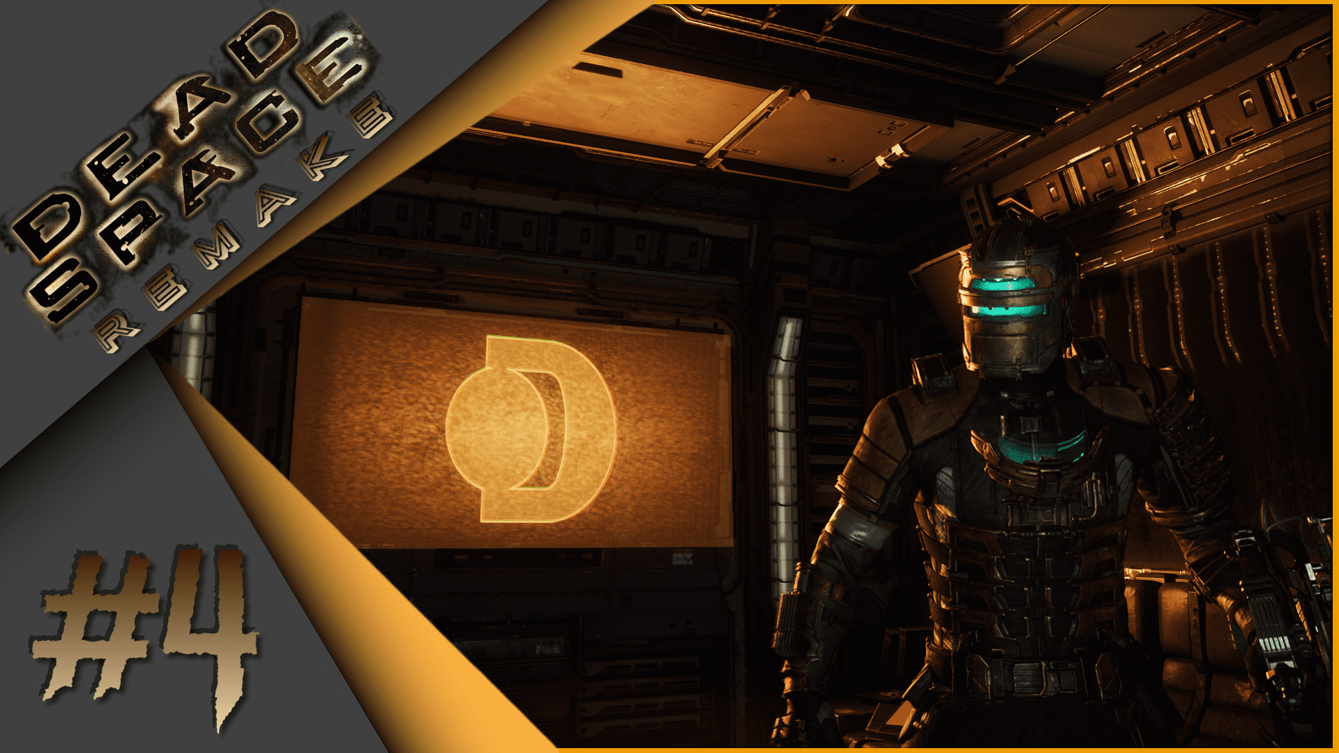 Dead space steam достижения фото 57