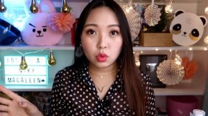 СЕКРЕТ Кореянок! ИДЕАЛЬНАЯ Кожа! 10 СТУПЕНЕЙ КОРЕЙСКОГО Ухода! |NikyMacAleen