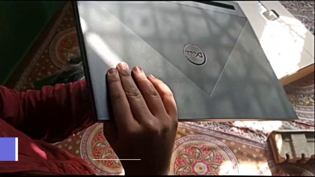 My first Gaming laptop | my first Unboxing video on my gaming channel???|Next gamer смотреть онлайн