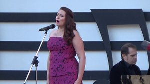 Ирина Крутова. Любовь - волшебная страна.