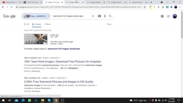 How to Download Premium Images free | iStock free video download смотреть онлайн