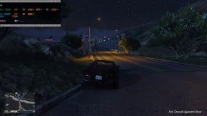 GTA V Online - GTX 1660 SUPER 6GB + I5 10400F!!!