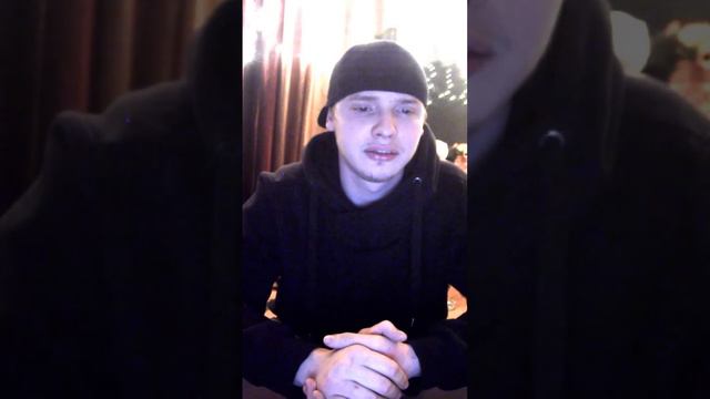 наедине с собой смотреть онлайн