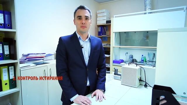 Как выбрать рольставни, роллеты? Качество лакокрасочного покрытия.