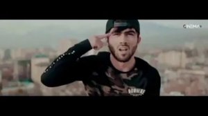 РЕП БАХШИДА МЕШАВА БА СТЁПА 😭 РЕП БАРОИ СТЁПА