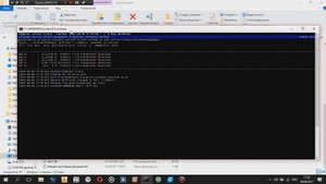 Настройка Gridseed G-Blade 2.6-3 mh/s Bfgminer
