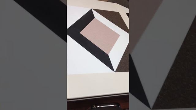 СТОЛ С ИНКРУСТАЦИЕЙ ИЗ ИСКУССТВЕННОГО КАМНЯ смотреть онлайн