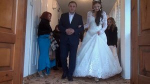 гостинный Двор Березка