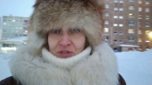 О НОР 6 серия, 2часть