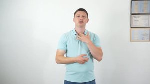 Выгнать отёк и усилить восстановительные процессы