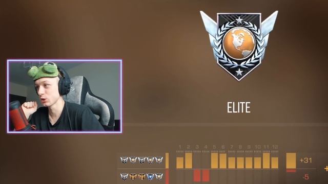 СЫГРАЛИ ММ ТОЛЬКО В ПРЫЖКЕ С ДРОБЬЮ? (STANDOFF 2) смотреть онлайн