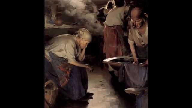 Этого нет в учебниках истории России Да никто бы не ворошил прошлое, если б не смотреть онлайн