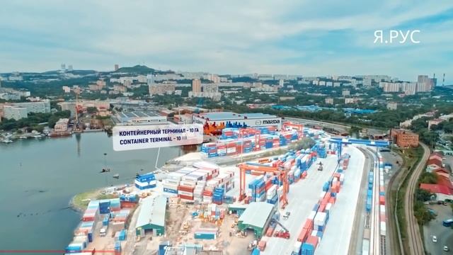 Россия стала важным центром моторостроения. Это только начало