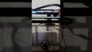 TRONXY X5SA 500 pro problemas