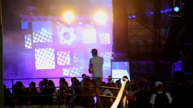 День Независимости: 70-летие Израиля смотреть онлайн