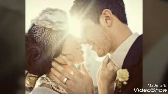 Но ты же сама знаешь клип смотреть онлайн