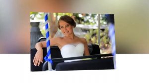 Свадьба на Сейшелах, Елена+Антон.