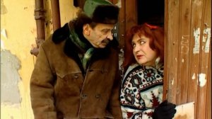 Городок - Хотите развлечься?!