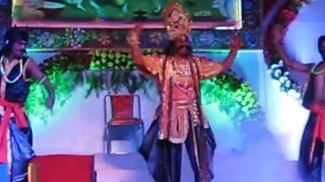 Shri Ganesh Puja 2013 - Friday music program in Nashik, Maharashtra, India смотреть онлайн