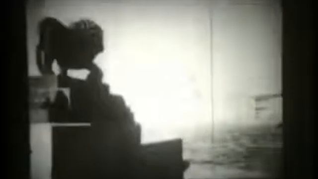 Диапроектор "Этюд" смотреть онлайн