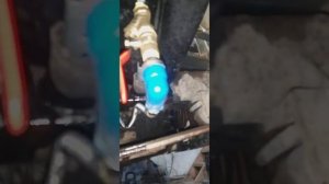 Гидравлика на газель