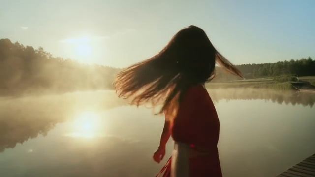 НАСТРОЕНИЕ НА ВЕСЬ ДЕНЬ. МУЗЫКА Для Утра. Музыка Для Души | Morning background music №4