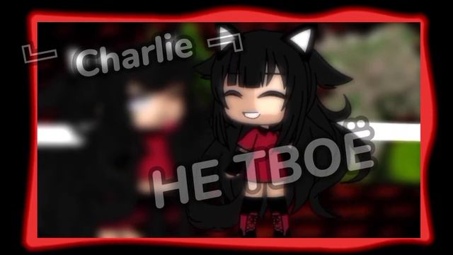 Сделать лотерею на эту ос с этим интро? Ч.О смотреть онлайн