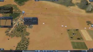 Transport Fever прохождение. Американская компания #1 Железная дорога на диком западе