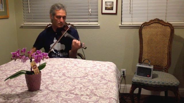 Just A Closer Walk With Thee смотреть онлайн