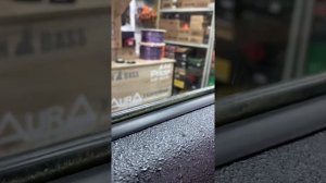 4 пары Pride Diamond 8 v.2