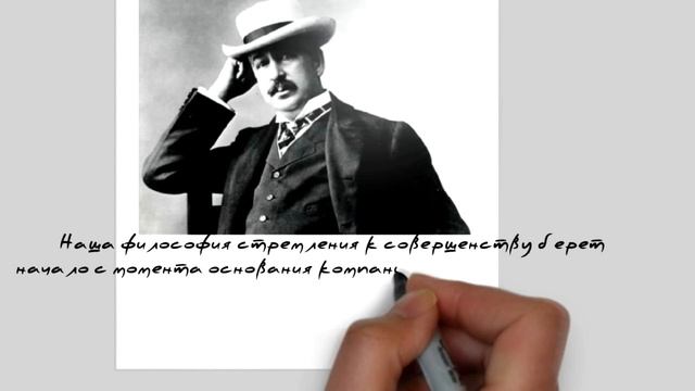 Ролик 99. Жестокая правда о бритвенных станках