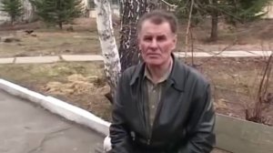 ОТОПЛЕНИЕ ДОМА С КАВИТАТОРОМ ИЛИ КАК СДЕЛАТЬ ЭМУЛЬСИЮ