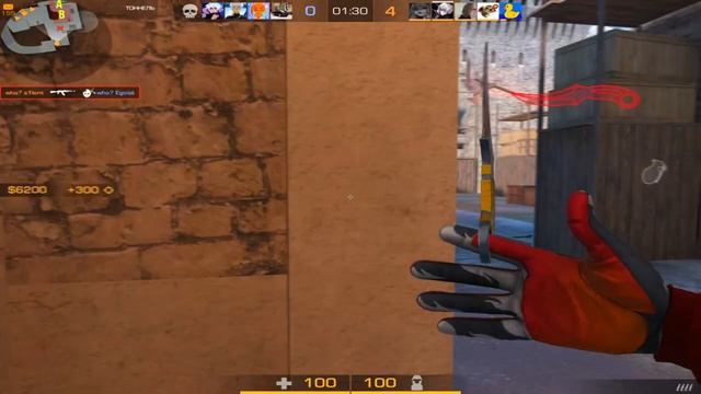 топ мувик стендофф 2 смотреть онлайн