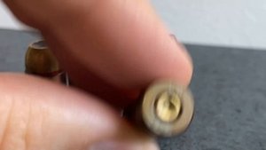 9х18 ПМ - бронебойные патроны 9x18 (РГ 028, 7н16 ПММ, 7н15 и 7н25 ПБМ)